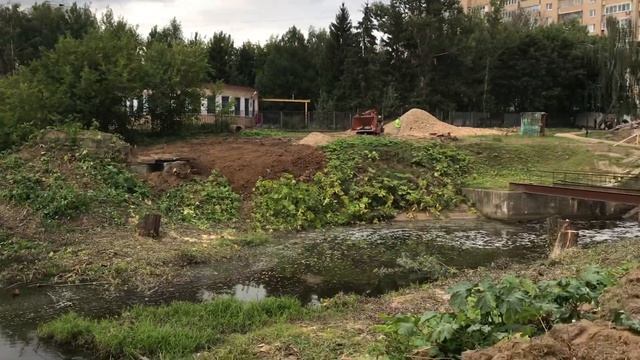 ПРИНИМАЕМ РАБОТУ. РАСЧИСТКА ТЕРРИТОРИИ ОТ ДЕРЕВЬЕВ И КУСТОВ. МУЛЬЧИРОВАНИЕ, ДРОБЛЕНИЕ, ВЫВОЗ, МОСКВА