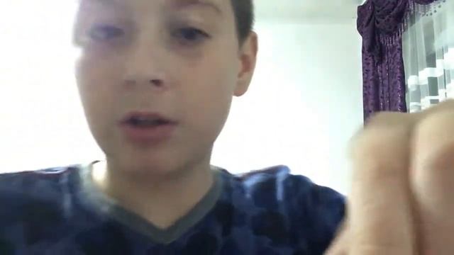 Как да си настроиш Смарт часовника M3 смотреть онлайн