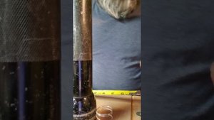 MAGLITE 18650 CONVERSION