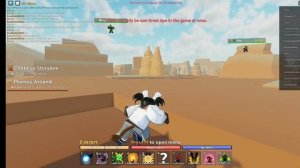 How to unlock Great ape Dragon soul