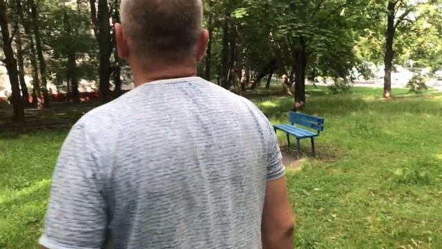 Дефекты . Сверка по Схемам выпиловки .