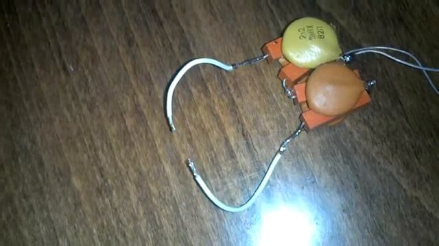 шокер смотреть онлайн