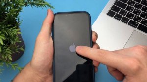 Что делать если Не Работает Wi-Fi на iPhone? Решение за 1 Минуту!