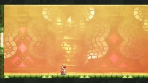 Боузер-младший