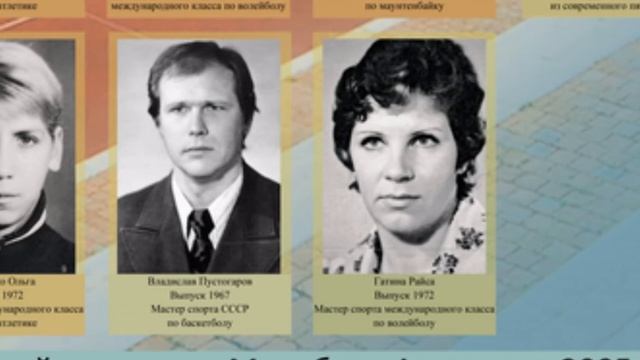 11 Спортивные достижения часть 2 смотреть онлайн