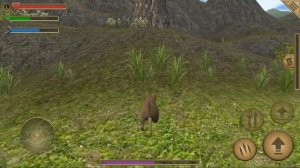 СИМУЛЯТОР МЫШИ на Android - Обзор Mouse Simulator