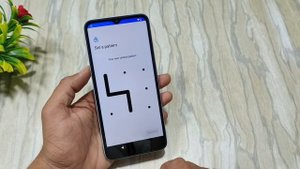 redmi a2 plus frp unlock without pc | how to bypass frp redmi a2+ | redmi a2 plus gmail id bypass |