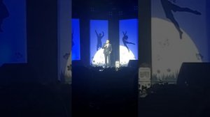 Яңа шигырь!!! Алмаз Мирзаянов