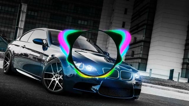 Inna - Flashbacks (DJ Brooklyn Edit) смотреть онлайн