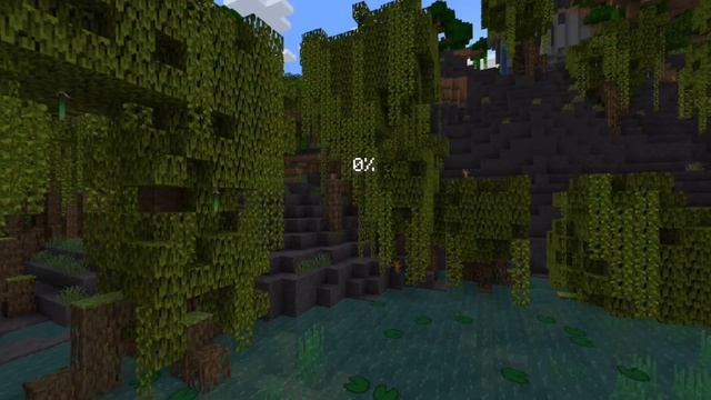 I Installed Minecraft Java Edition On Android 🔥 || No Clickbait