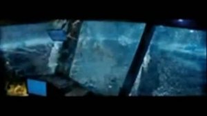 Disturbed-This Moment (Transformers Music Video)