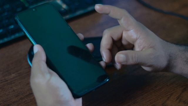 How To Turn Any Android Phone Into A Gaming Console! смотреть онлайн