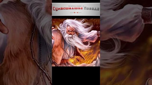 Почему только русские чешут затылок? #automobile #кино #история