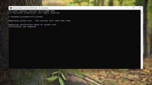 Windows Cannot Verify the Digital Signature for the Drivers Required for This Device Code 52 | Fixe