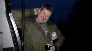 ЗДЕСЬ КЛАД! КОП старых серебряных монет. НАШЛИ РОССЫПЬ ЧЕШУИ. Кладоискатель Руся.