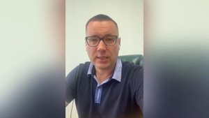 Простое правило, которое позволит избежать сноса дачных построек.