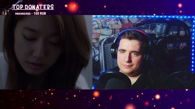 LEE HONG GI (이홍기) - 눈치없이 (INSENSIBLE)( RUSSIA REACTION )РЕАКЦИЯ смотреть онлайн