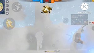 ❗️PACK DE SENSI❗️XITADA!! ANDROID✅PARA TODOS OS CELULARES!!❗️LINK DO DOWNLOAD NA DESCRIÇÃO❗️⚙️