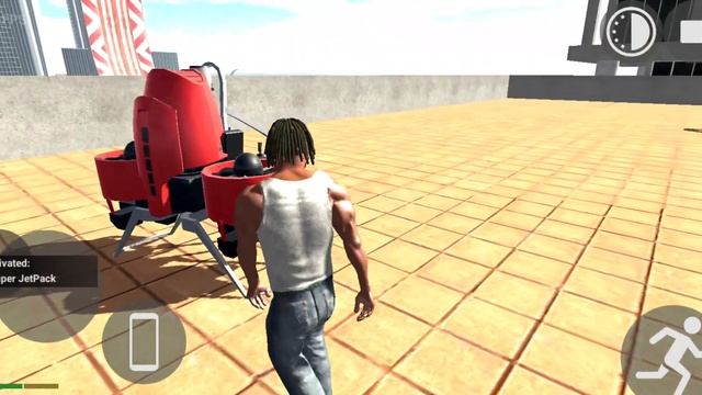 Top 5 cheat code Indianbikesdrive3D #indianbikedriving3d #viralgame #androidgames #indianbikegame смотреть онлайн