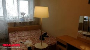 Отзыв на торшер с полкой Arte Lamp Connor