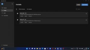 Unity Installation and Environment Setup: A Complete Guide