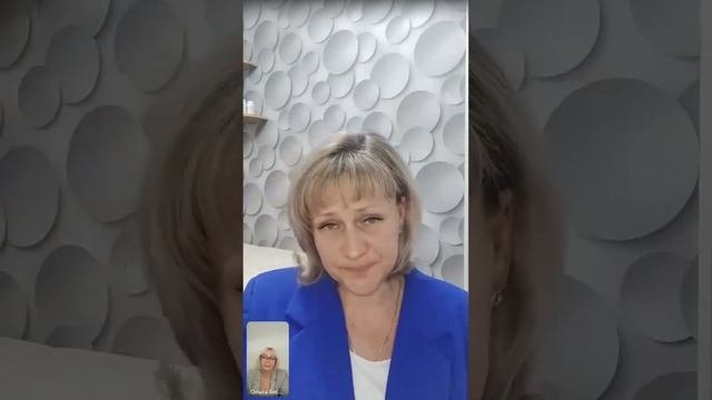 Вопрос-ответ с врачом неврологом Оксаной Алёшиной. Результаты на комплексах  AGENYZ
