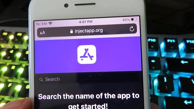 IG Account Hack (Easy Method 2022!) смотреть онлайн