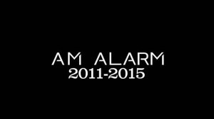 Evolution of Sony Phone Ringtone, Notification and Alarm