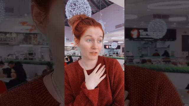 сериал «НЕЛЮБИМЫЙ РЕБЁНОК» 3-4 серии | maria_baym | подпишись🥺🙏🏻