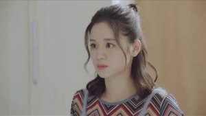 Летнее желание 1 сезон 28 серия