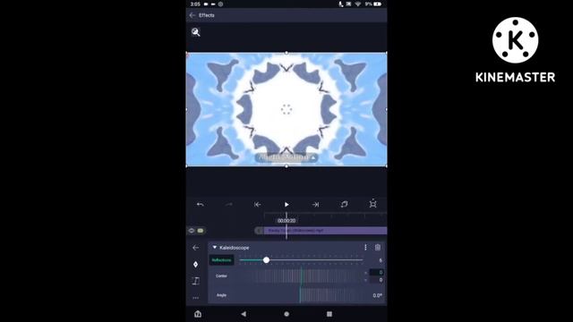 How To Make A Major On Android смотреть онлайн