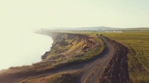 Черное море - самый опасный водоем в мире !