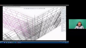 Отечественные САПР и BIM решения: для обучения и работы