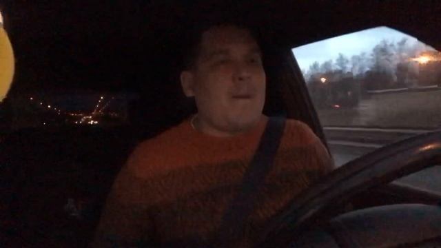 КАК Я ЖИВУ БЕЗ АЛКОГОЛЯ И СИГАРЕТ ? КАК ОТКАЗ ОТ ВРЕДНЫХ ПРИВЫЧЕК МЕГЯЕТ ЖИЗНЬ? МОЯ ИСТОРИЯ ИЗ ЖИЗНИ