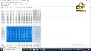 Dell 8fc8 Bios Password Reset | Pro Technique for 8mb 16mb 32mb Bios