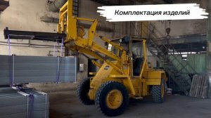 Новинка в строительстве.
Забор на 3д принтере.