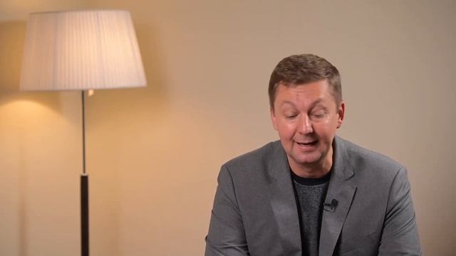 Оцифруйте Ваши ЦЕЛИ — Первый Принцип Создания Успешной Команды