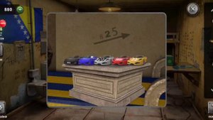 100 Doors Escape from Prison Level 67 (Bosnia and Herzegovina)