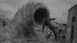 S.T.A.L.K.E.R. ОП 2.2 - #080