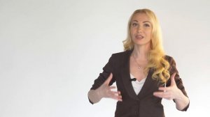 Ксения Чернова | Публичные выступления и техника речи