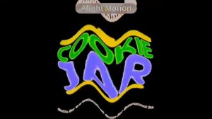 Cookie Jar Logo Remake (HD) In G Major 118 (V2) (Android Version) (Warning: Loud)