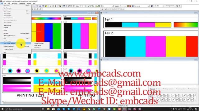 NedGraphics Fashion Studio 2017 Full Pack | Design And Repeat, Easy Coloring, Easy Knit, Easy Weave смотреть онлайн