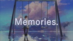 It was our last time together🖤😫Sad edit audios to CRY🖤😫memory playlist