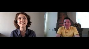 Порубочный билет. В каких случаях нужен. Разрешение на вырубку. Как оформить порубочный билет