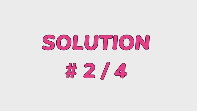 On windows server core, how can I copy file located in my local computer to the windows server? смотреть онлайн