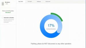 iPhone DFU Mode And Restore iPhone 4/4s/5/5s/6/6s/6 plus