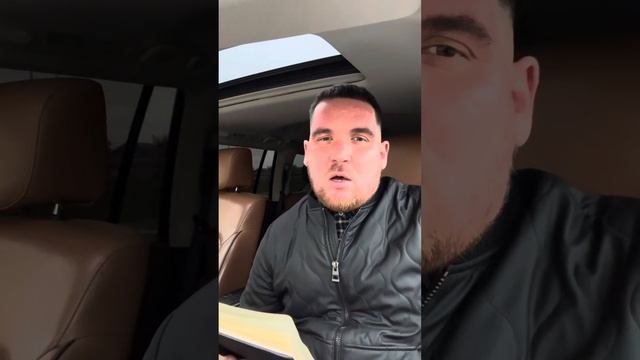 НАБИРАЕМ КОМАНДУ !!! Расширяемся!!!