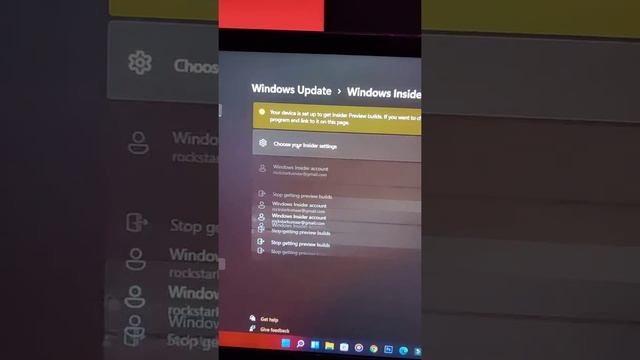 HOW TO UPDATE WINDOWS 11 | WINDOWS UPDATED | WINDOWS 11 #windows11 #windowsupdate