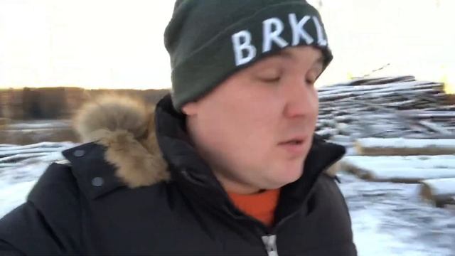 Мой рабочий день в Москве. Расчистка ЛЭП, просек, ЖД, полей, автодорог. 250 л/с мульчер тлп-4м-037