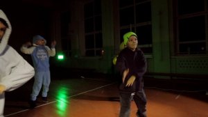 КЦ ТРИАШ, РЕММАШ, 26 ШКОЛА, 10 ДЕКАБРЯ 2022, СВЕТЛАНА ТКАЧЕНКО